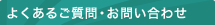 �褯���뤴����