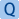 Q