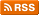 RSS